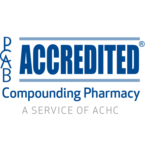 PCAB Accredited